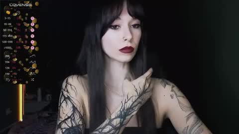 Jill Verdon online show from March 4, 7:22 pm