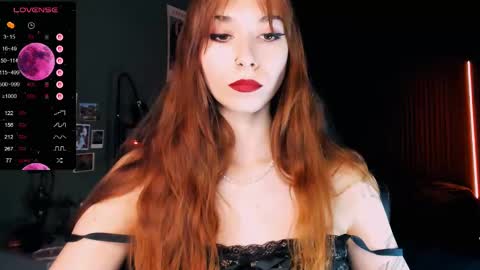 Jill Verdon online show from March 3, 5:20 pm