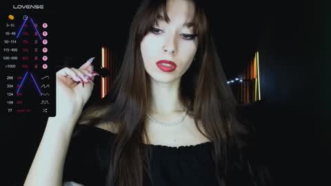 Jill Verdon online show from October 3, 7:00 pm