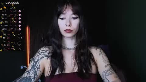 Jill Verdon online show from July 24, 9:17 am
