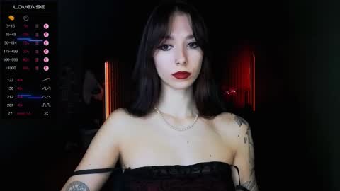 Jill Verdon online show from November 20, 7:44 pm