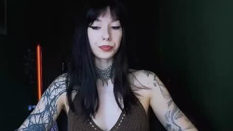 Jill Verdon online show from June 24, 11:39 am