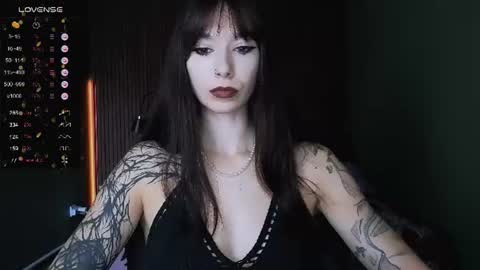 Jill Verdon online show from July 31, 9:10 am