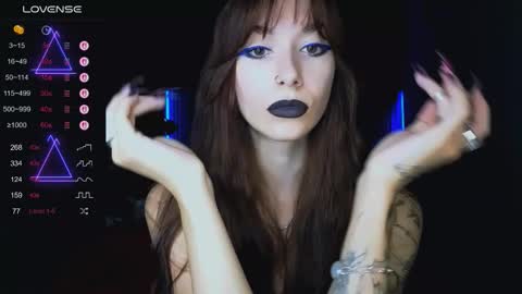 Jill Verdon online show from September 23, 7:20 pm