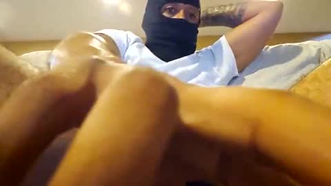 Snapshot of jillyjang202 chatting on September 26, 7:33 pm HoopersRelease online show from September 26, 7:33 pm