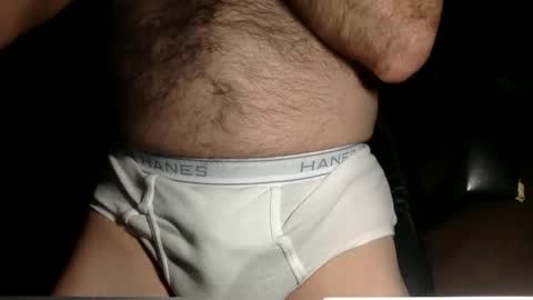 jim2hot online show from March 12, 7:17 pm