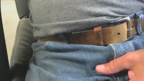 jim2hot online show from September 26, 9:01 pm