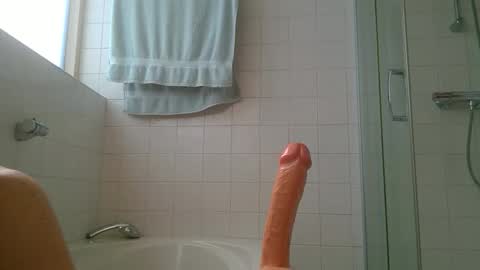 jimbax online show from March 3, 11:28 am