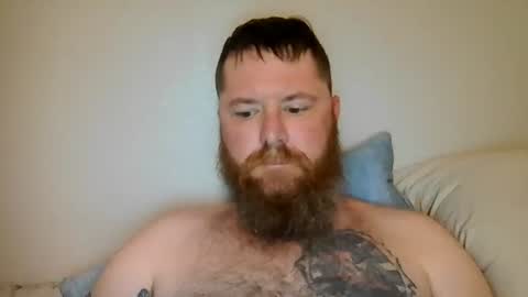 jim7287 online show from July 26, 1:20 pm
