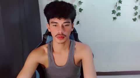 Snapshot of jim_cumxx chatting on September 22, 11:25 am JIMBOY online show from September 22, 11:25 am