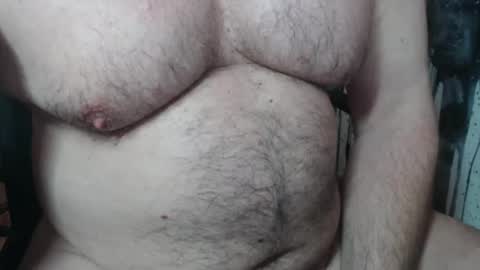 Jim online show from December 22, 9:54 pm