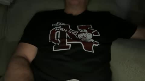 jimdowin online show from January 17, 6:23 am