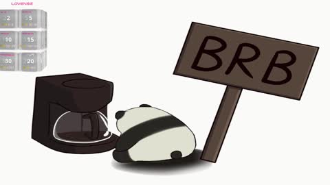 Jime online show from October 14, 6:16 am