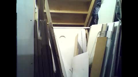 jimfido online show from November 16, 7:10 am