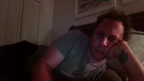 jimgot56 online show from March 16, 6:39 am