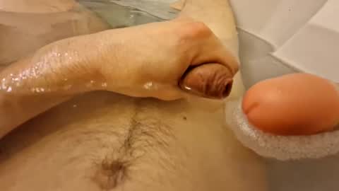 jimisroom online show from February 25, 5:51 pm