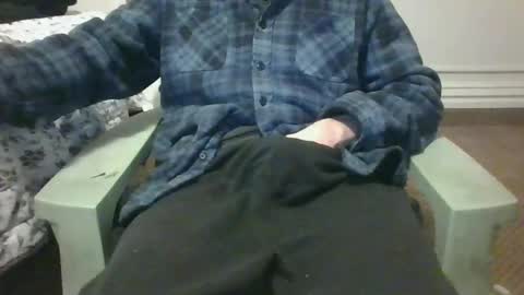 jimjayster online show from February 5, 12:20 am