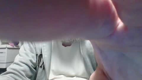 jimjayster online show from November 9, 8:33 pm