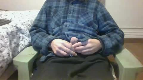 jimjayster online show from January 31, 5:42 pm