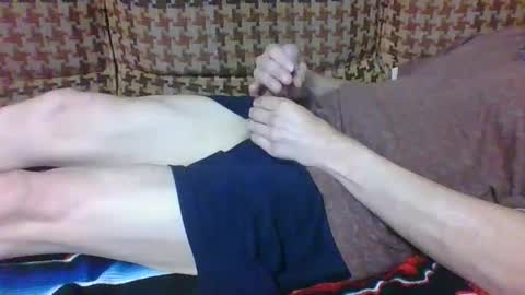 jimjayster online show from September 14, 6:20 pm