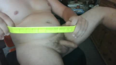 jimjee767 online show from July 4, 6:28 am