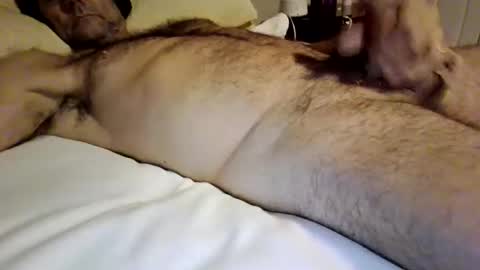 jimjimjim2633 online show from January 15, 3:48 am