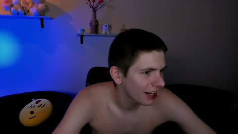 your dream  online show from February 5, 2:08 am