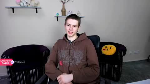 your dream  online show from January 30, 11:22 am