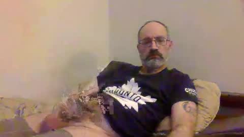 jimmielove2046 online show from January 28, 4:50 am