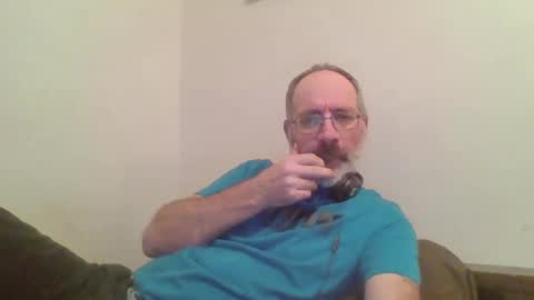 jimmielove2046 online show from October 20, 7:24 am