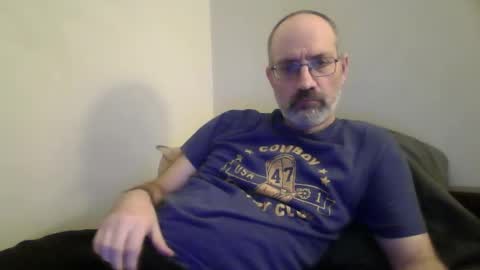 jimmielove2046 online show from December 25, 2:35 am