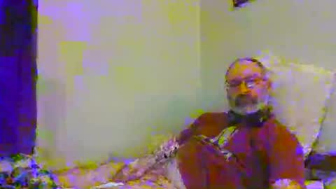 jimmielove47 online show from May 27, 3:58 am