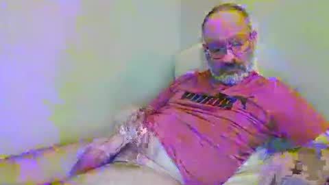jimmielove47 online show from May 6, 3:56 am