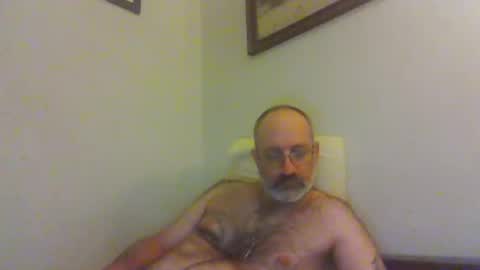 jimmielove47 online show from July 11, 7:13 am