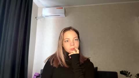 Steff online show from October 29, 7:21 am