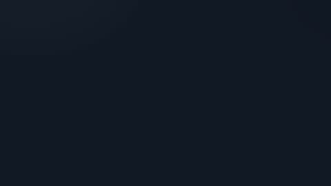 Steff online show from November 8, 7:44 am