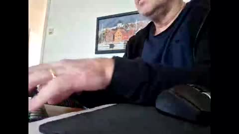 jimmy208448 online show from March 2, 9:49 am