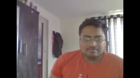 ASK online show from December 14, 8:45 am