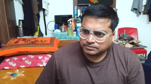 ASK online show from September 17, 9:51 pm