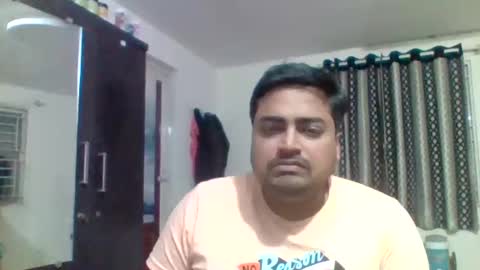 ASK online show from December 14, 5:47 pm