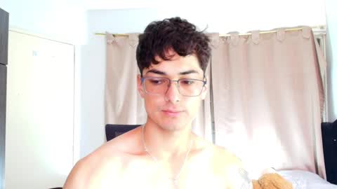 jimmy_classic online show from March 9, 2:21 pm