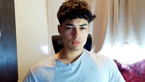 jimmy_classic online show from December 16, 10:05 pm