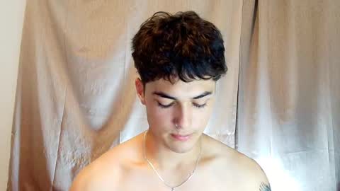 jimmy_classic online show from January 16, 11:03 pm