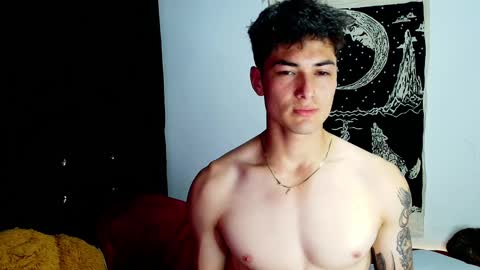 jimmy_classic online show from September 15, 2:24 am