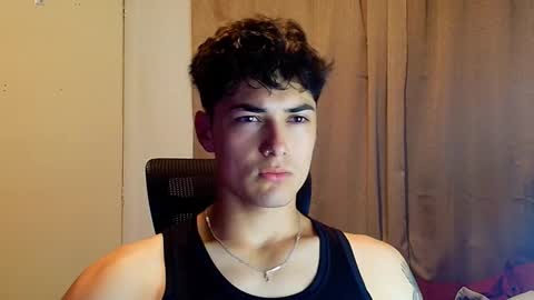 jimmy_classic online show from October 27, 10:54 pm