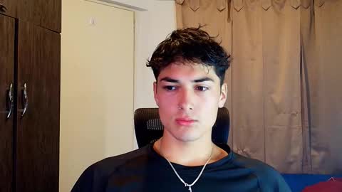 jimmy_classic online show from November 11, 3:36 pm