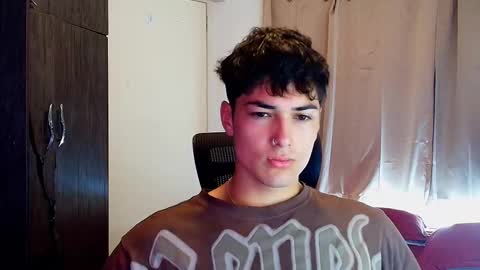 jimmy_classic online show from November 10, 2:42 pm