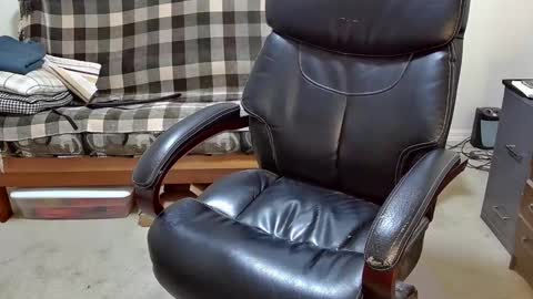 jimmy_d47 online show from January 22, 5:49 pm