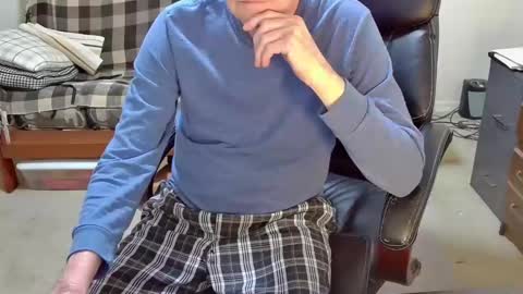 jimmy_d47 online show from December 25, 2:34 pm