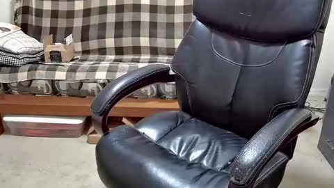 jimmy_d47 online show from March 12, 7:25 pm